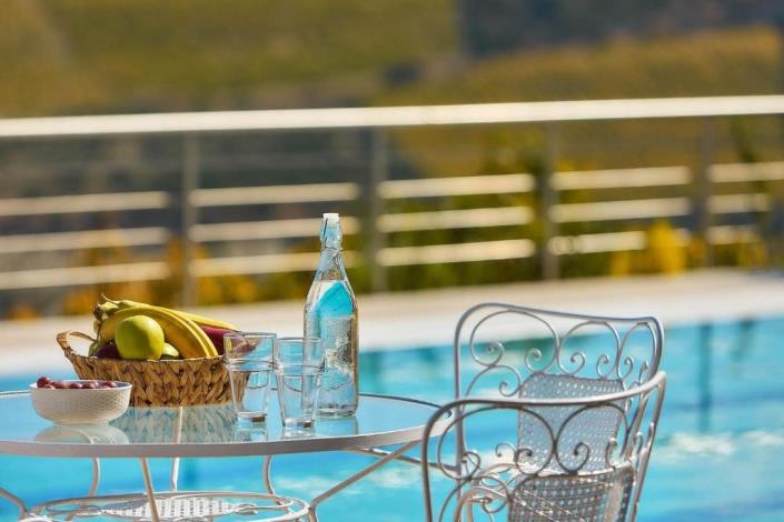 Image No.30-Villa de 5 chambres à vendre à Heraklion town