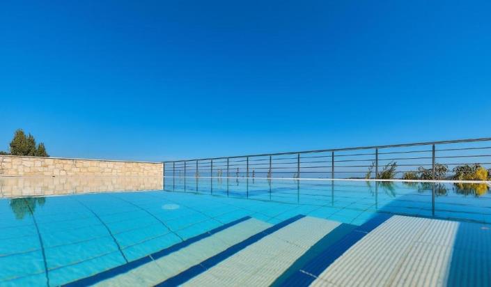 Image No.34-Villa de 5 chambres à vendre à Heraklion town