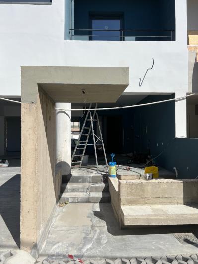 Image No.4-Maison / Villa de 3 chambres à vendre à Heraklion town