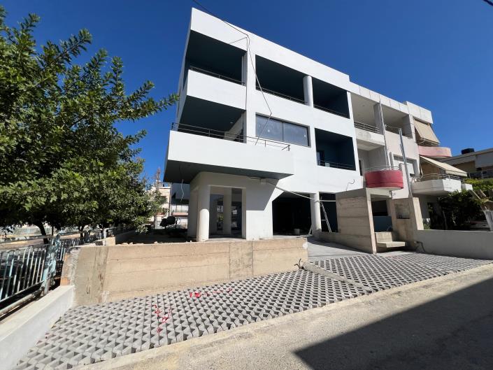 Image No.2-Maison / Villa de 3 chambres à vendre à Heraklion town