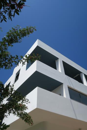 Image No.6-Maison / Villa de 3 chambres à vendre à Heraklion town