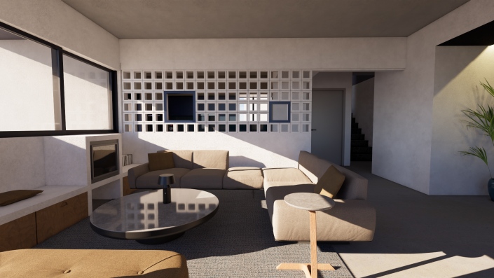 Image No.16-Maison / Villa de 3 chambres à vendre à Heraklion town