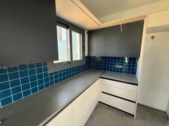 Image No.20-Maison / Villa de 3 chambres à vendre à Heraklion town