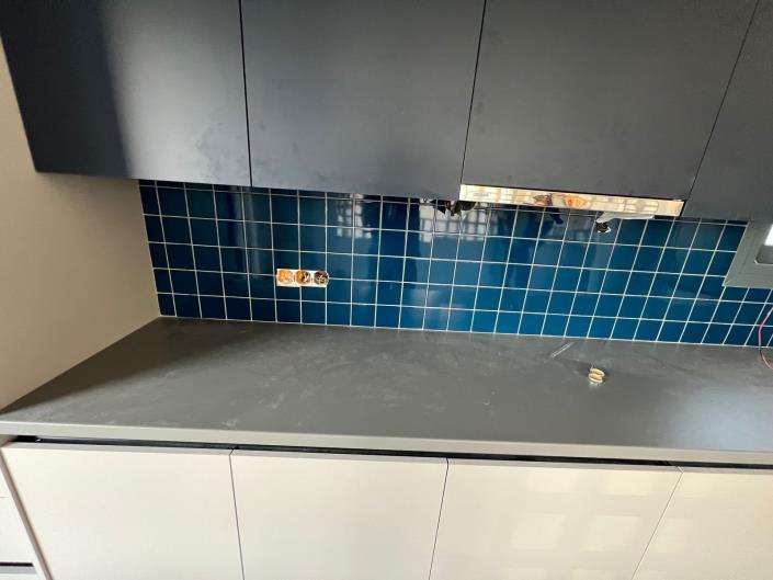 Image No.21-Maison / Villa de 3 chambres à vendre à Heraklion town