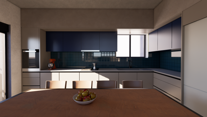 Image No.17-Maison / Villa de 3 chambres à vendre à Heraklion town