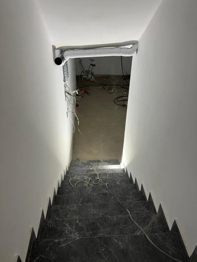 Image No.30-Maison / Villa de 3 chambres à vendre à Heraklion town