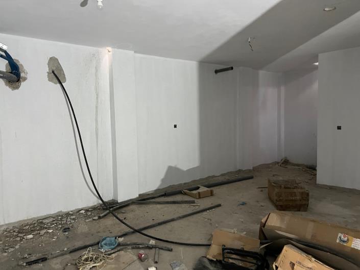 Image No.31-Maison / Villa de 3 chambres à vendre à Heraklion town