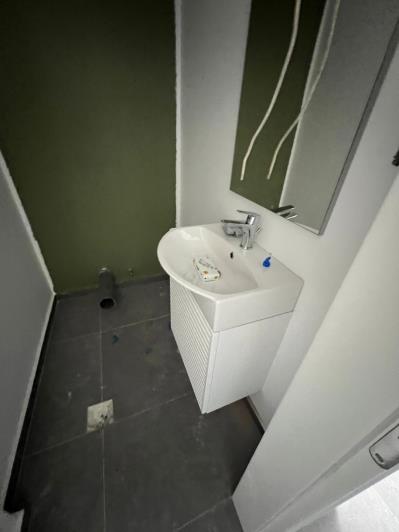 Image No.33-Maison / Villa de 3 chambres à vendre à Heraklion town