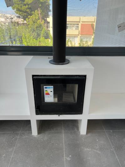 Image No.35-Maison / Villa de 3 chambres à vendre à Heraklion town