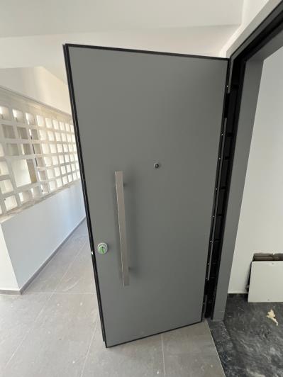 Image No.37-Maison / Villa de 3 chambres à vendre à Heraklion town