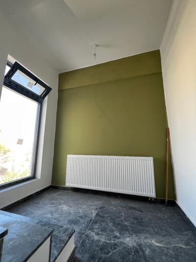 Image No.39-Maison / Villa de 3 chambres à vendre à Heraklion town