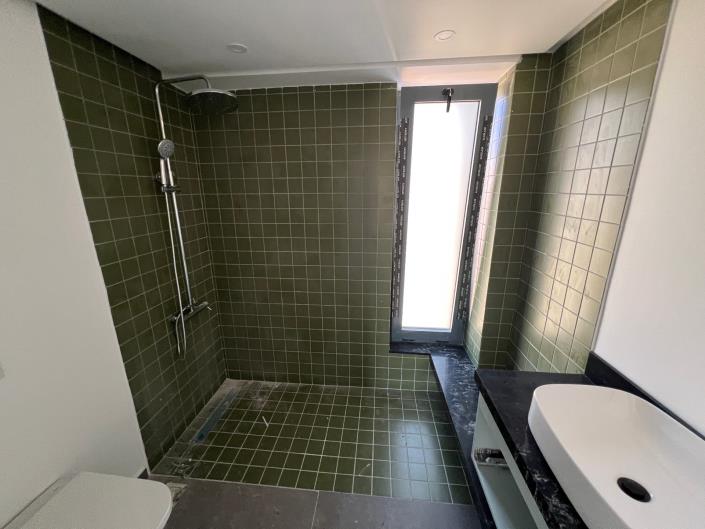 Image No.41-Maison / Villa de 3 chambres à vendre à Heraklion town