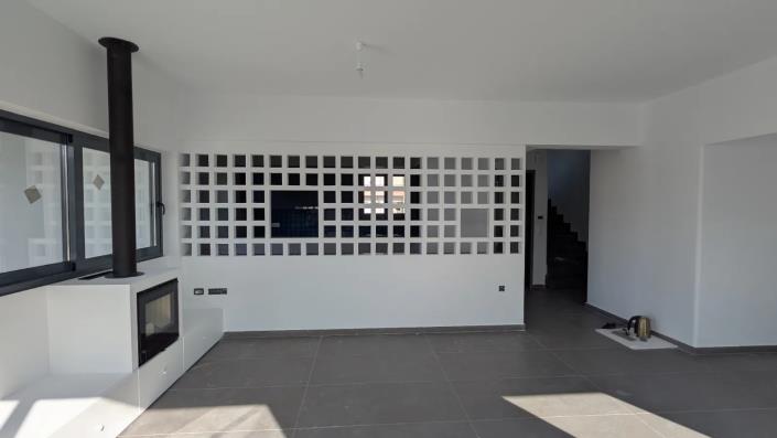 Image No.23-Maison / Villa de 3 chambres à vendre à Heraklion town