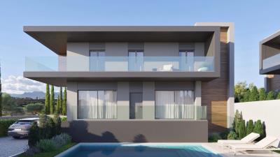 8CCB86C0-4AEA-47EA-A890-B6D8A3673E5F