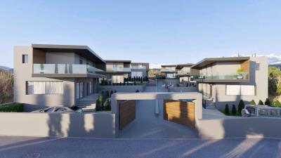 91A72BFC-F846-4BFE-84E2-944BA7909818