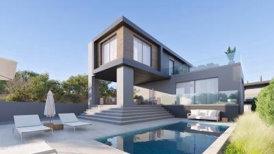 E01BA64B-81ED-4FFB-A482-A1A72228F526