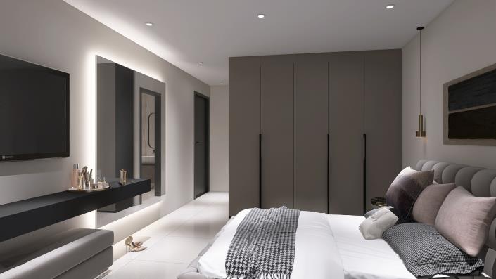 Image No.13-Maison / Villa de 3 chambres à vendre à Vasilies