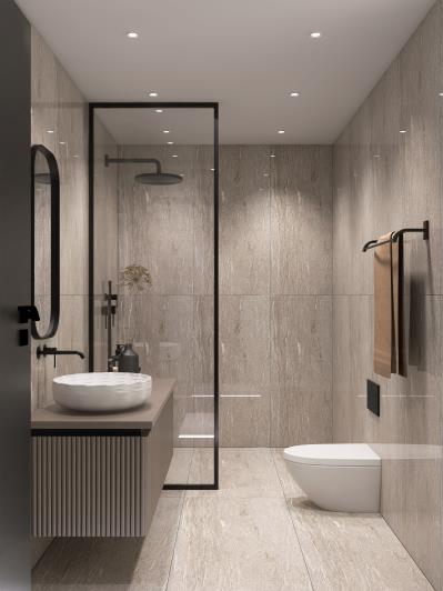 Image No.17-Maison / Villa de 3 chambres à vendre à Vasilies