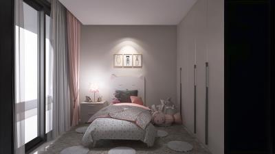 -KIDS-BEDROOM