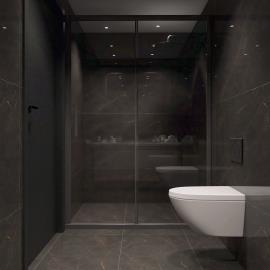 MASTER-BATHROOM