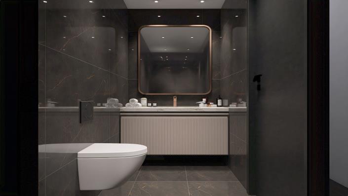 Image No.16-Maison / Villa de 3 chambres à vendre à Vasilies