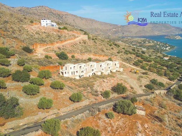 Image No.3-24 Bed Property for sale