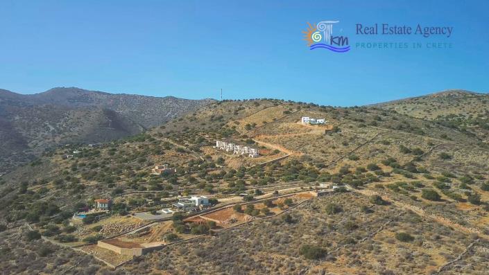 Image No.14-24 Bed Property for sale