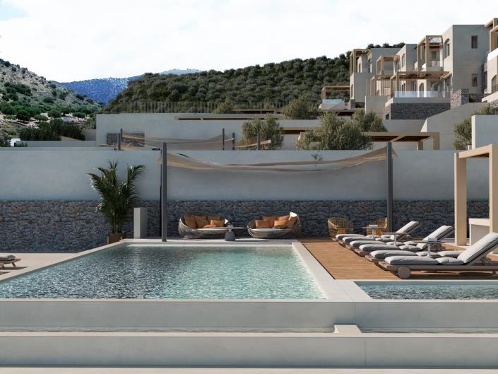 Image No.16-24 Bed Property for sale