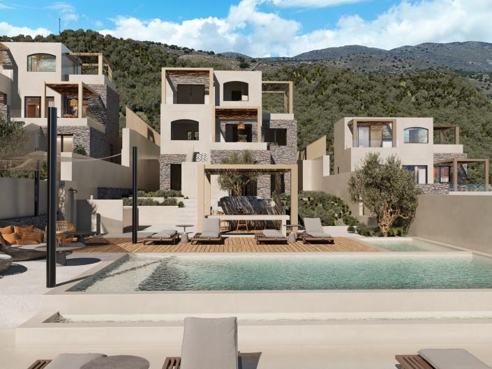 Image No.17-24 Bed Property for sale