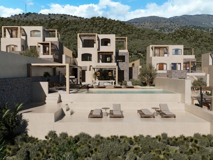 Image No.20-24 Bed Property for sale