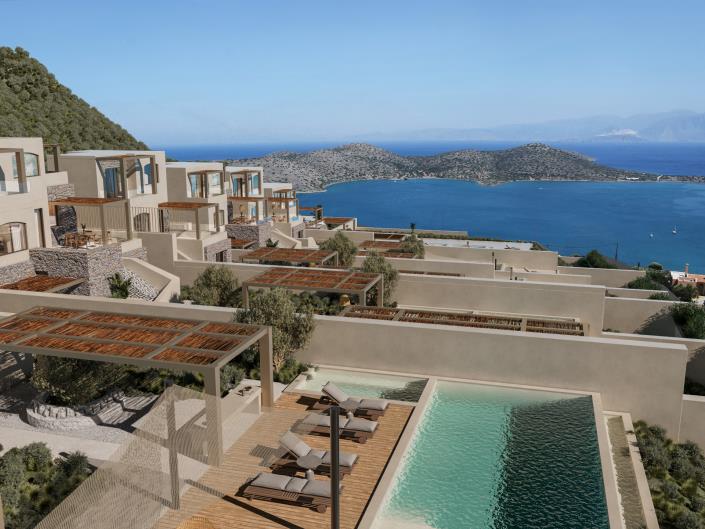 Image No.26-24 Bed Property for sale