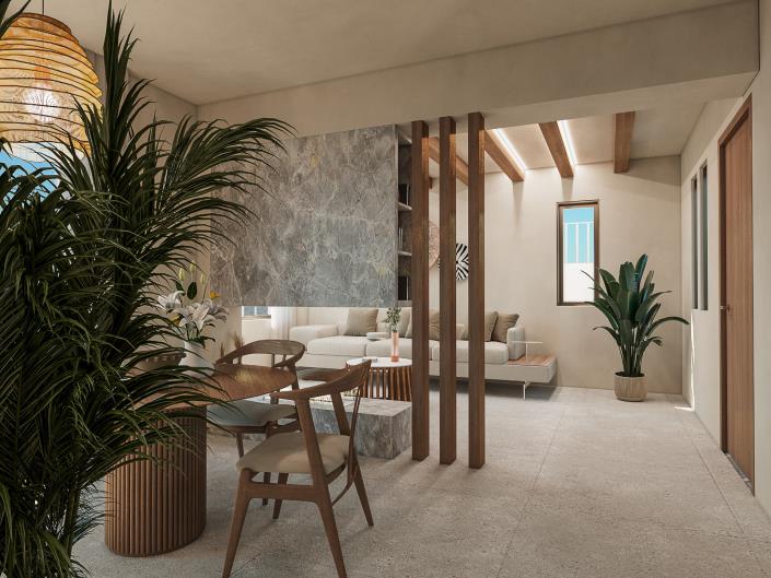 Image No.30-24 Bed Property for sale