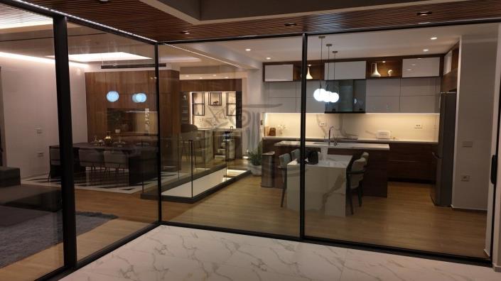 Image No.8-Villa de 4 chambres à vendre à Kokkino Horio