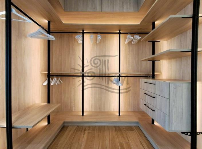 Image No.17-Villa de 4 chambres à vendre à Kokkino Horio