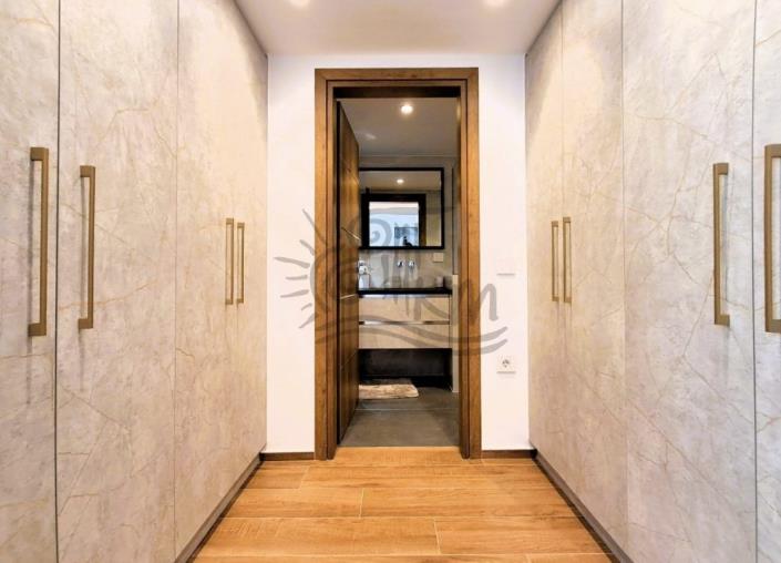 Image No.18-Villa de 4 chambres à vendre à Kokkino Horio