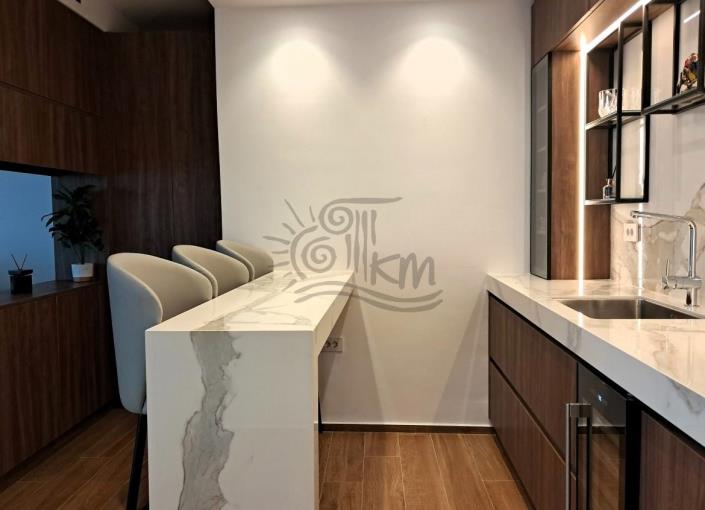 Image No.19-Villa de 4 chambres à vendre à Kokkino Horio