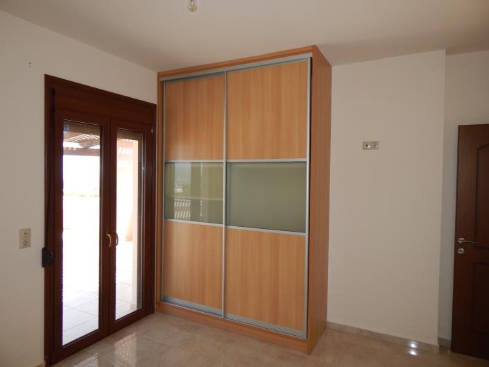 Image No.15-Maison de 4 chambres à vendre à Vasilies