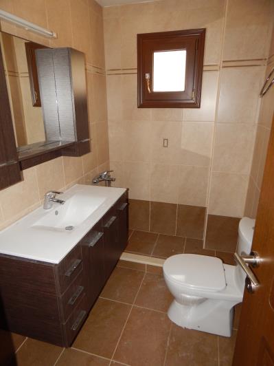 Image No.18-Maison de 4 chambres à vendre à Vasilies