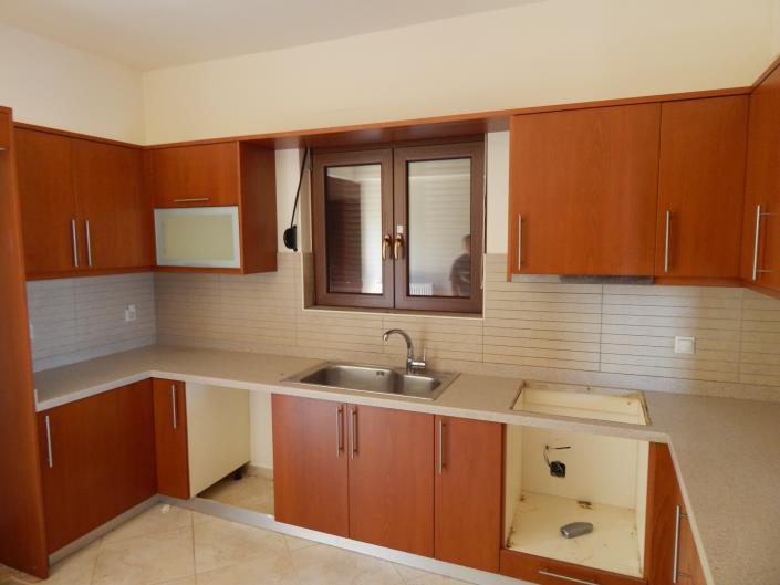 Image No.13-Maison de 4 chambres à vendre à Vasilies