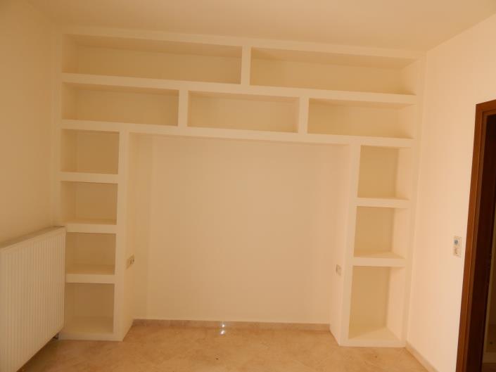 Image No.14-Maison de 4 chambres à vendre à Vasilies