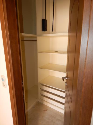 Image No.16-Maison de 4 chambres à vendre à Vasilies