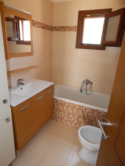 Image No.19-Maison de 4 chambres à vendre à Vasilies