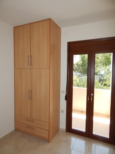 Image No.20-Maison de 4 chambres à vendre à Vasilies