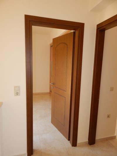 Image No.17-Maison de 4 chambres à vendre à Vasilies