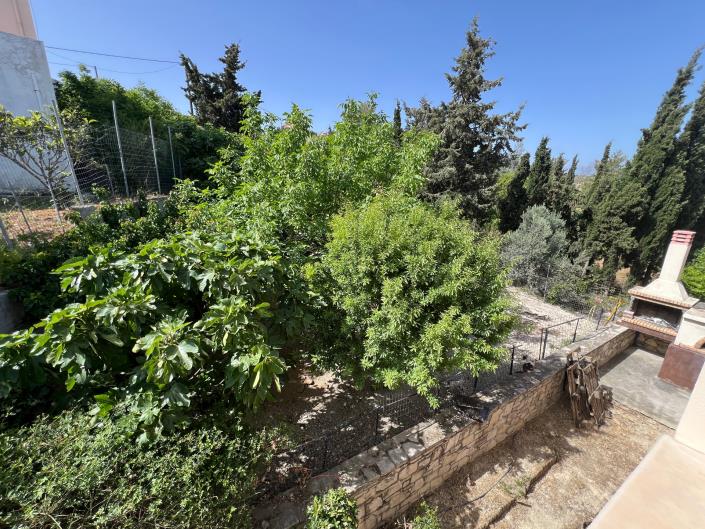 Image No.27-Maison de 4 chambres à vendre à Vasilies