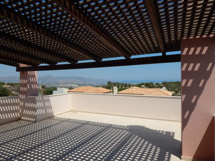 Image No.28-Maison de 4 chambres à vendre à Vasilies