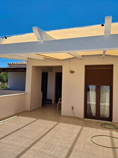 Image No.21-Maison de 4 chambres à vendre à Vasilies