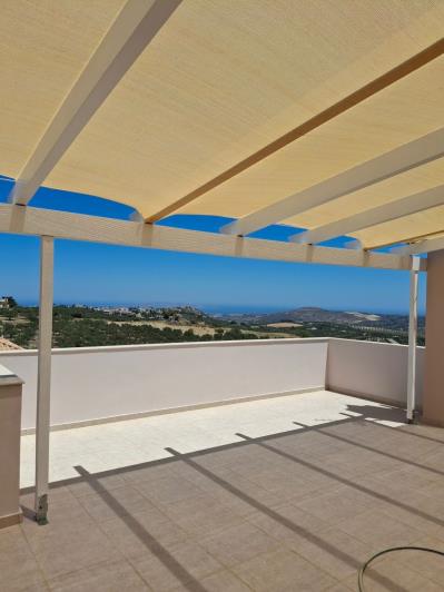 Image No.9-Maison de 4 chambres à vendre à Vasilies