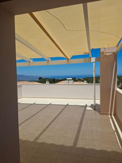 Image No.22-Maison de 4 chambres à vendre à Vasilies