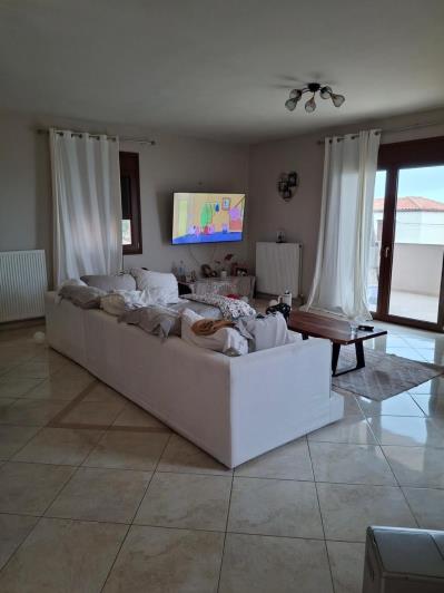 Image No.11-Maison de 4 chambres à vendre à Vasilies